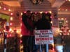 The votes are tallied the winners of the annual Clark Recreation House Decorating Contest have been selected for 2019.