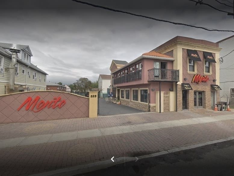 The former owner of a Cuban restaurant in Union County admitted on Wednesday to evading taxes on more than $844,000 in income from his business, U.S. Attorney Craig Carpenito said.