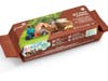 Princeton Girl Scout Madeleine Freundlich was among five girls from the Girl Scouts of Central and Southern New Jersey to be selected to appear on the new packaging.