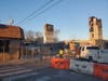 Bound Brook businesses need your help after a massive seven-alarm fire ripped through the downtown area.