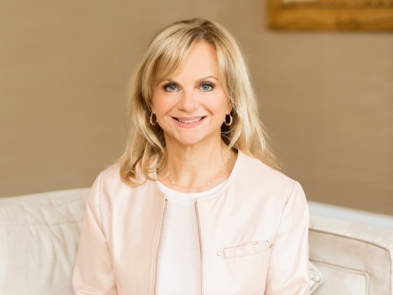 Dina Shaw announced she will be running for Princeton Council as a Democrat in the upcoming 2020 election.