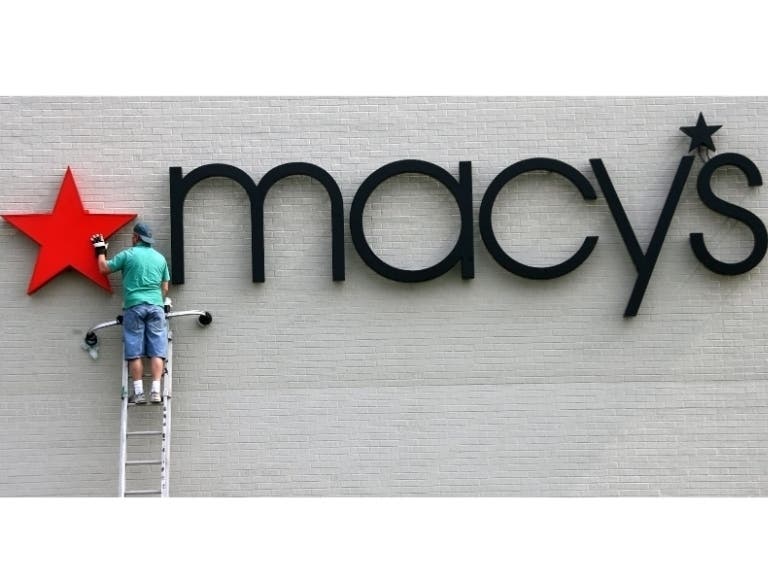 Macy’s announced Tuesday that it will be closing all stores, including the Bridgewater Commons location, until March 31 in a response to the growing new coronavirus crisis.
