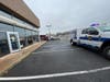  Clark emergency officials and Union County Hazmat went to the Chipotle in Clark Commons for a reported harmful smell.