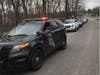 Basking Ridge Police are bringing joy to township kids by hosting drive-by parades on their birthdays during the new coronavirus outbreak.