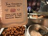 Bridgewater-Raritan High School graduate Ryan Ozlins is using something so simple as a doughnut to bring smiles to those fighting on the front lines of the coronavirus pandemic while also lending a helping hand to other restaurateurs.