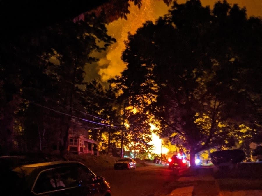 https://patch.com/img/cdn20/users/22871539/20200527/123737/styles/patch_image/public/north-plainfield-fire___27123111574.jpg