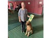 Meet Sky! She has been chosen as Bridgewater Patch's Pet Of The Week. 