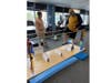Trinity Rehab Physical Therapy, which has 18 centers in New Jersey, is now offering rehab to get post-coronavirus patients back on their feet.