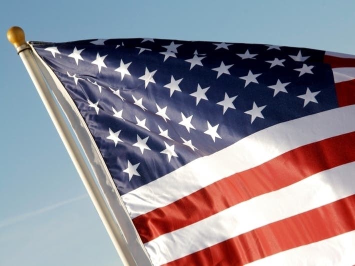Parade officials have canceled the 39th Annual John Basilone Memorial Parade for 2020, which had been scheduled for Sept. 20, due to coronavirus concerns.