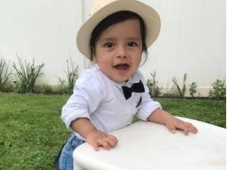 Two years after Matias Ortega was tragically killed on his first birthday after a Raritan man driving under the influence of heroin ran him over in 2018, his family has filed a lawsuit against the Borough of Raritan and Raritan Police.