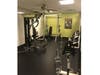 Fitness Together in Basking Ridge is adapting to the new reality amid the coronavirus by offering alternative and socially distanced friendly ways to work out.