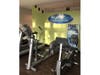 Fitness Together in Basking Ridge is adapting to the new reality amid the coronavirus by offering alternative and socially distanced friendly ways to work out.
