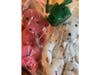 Foothill Acres Rehabilitation and Nursing Center in Hillsborough is offering memory bears to loved ones.