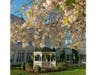 The Hilton Garden Inn in Bridgewater and Springfield is now offering outdoor banquets for any celebration of life event.