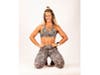 Shannon Kelly, a personal trainer, health coach, and bodybuilder, has once again been chosen to compete to be Ms. Health & Fitness 2020 for Muscle & Fitness Hers magazine.​