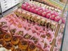 The coronavirus pandemic has been shutting down businesses left and right, yet Hillsborough’s Simply Sweets By Lauren is thriving.