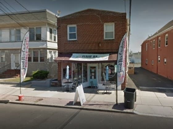 Sweet New Creations, a confectionary shop in Raritan, will be closing up shop at the end of August.