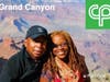 Hillsborough native Donna Williams-Snead is franchise owner of Cruise Planners - Leisure Time Cruises.