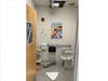 The Hillsborough Education Association released Friday a growing list of concerns and photographic evidence regarding the conditions of the school district's buildings to the community in an effort to raise awareness of the unsafe environment.