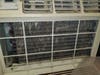 The Hillsborough Education Association released Friday a growing list of concerns and photographic evidence regarding the conditions of the school district's buildings to the community in an effort to raise awareness of the unsafe environment.