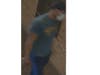 The Bridgewater Police released photos of a man wanted for lewdness at the township library.