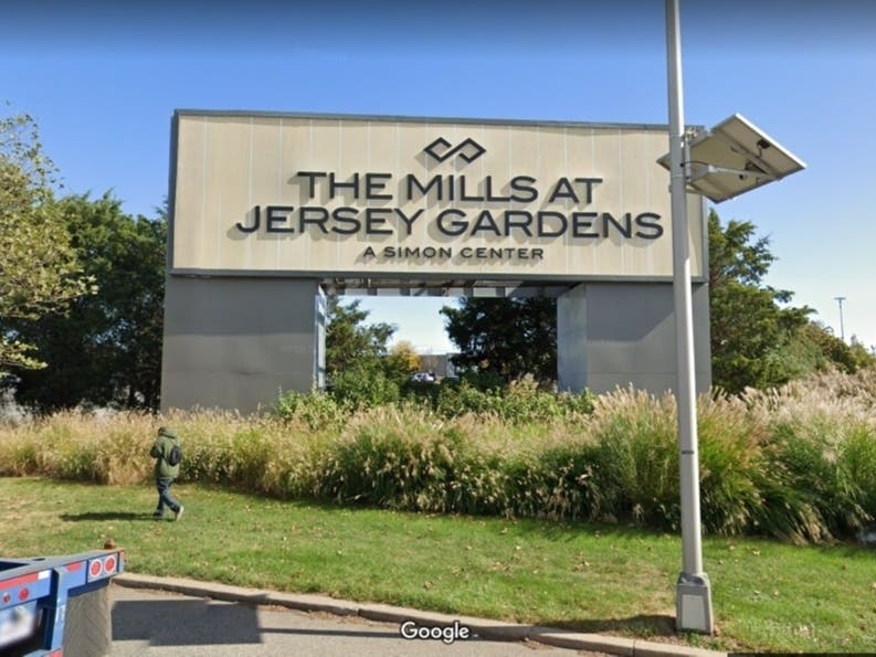 The Mills At Jersey Gardens Will Close For Thanksgiving 2020 | Clark ...