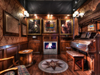 Escapology in Garwood offers a new virtual experience.