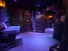 Escapology in Garwood offers a new virtual experience.