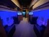 Escapology in Garwood offers a new virtual experience.
