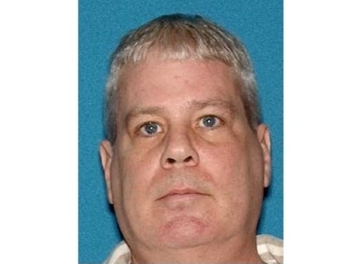 Kevin D. Betyeman, 56, of Bridgewater ​had previously served with the Mountainside Police Department for 25 years before retiring in July 2019.
