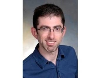 David Levine shares why he is running for election on the Scotch Plains-Fanwood Regional School Board in 2020.