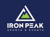 Formerly known as the APEX, the sport and event venue at 137 Mountain View Road​ in Hillsborough has fully opened and changed its name to Iron Peak Sports & Events.