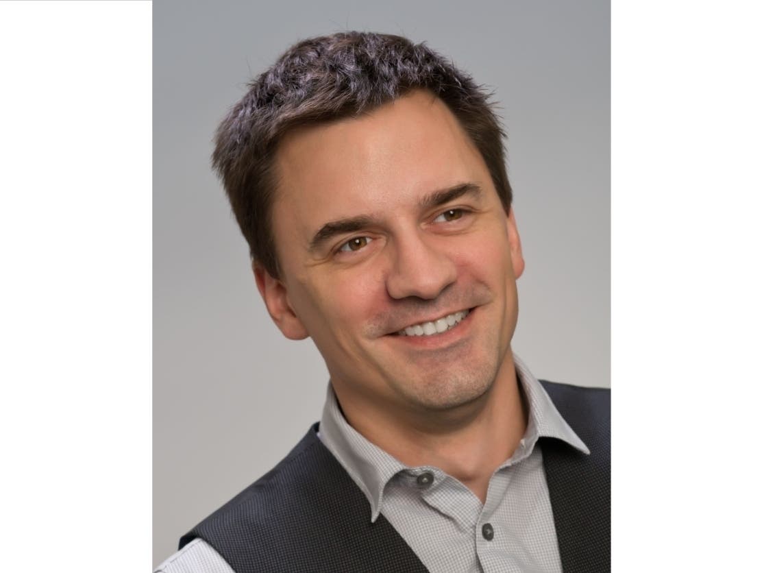 Scott Mihalick shares why he is running for election on the Bridgewater-Raritan Regional School Board in 2020.