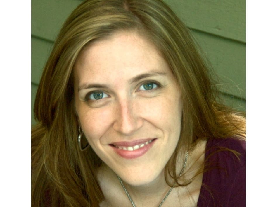 Jessica Levitt shares why she is running for election on the Bridgewater-Raritan Regional School Board in 2020.