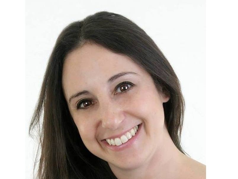 Amy Boroff shares why she is running for election on the Scotch Plains Hills-Fanwood Regional School Board in 2020.