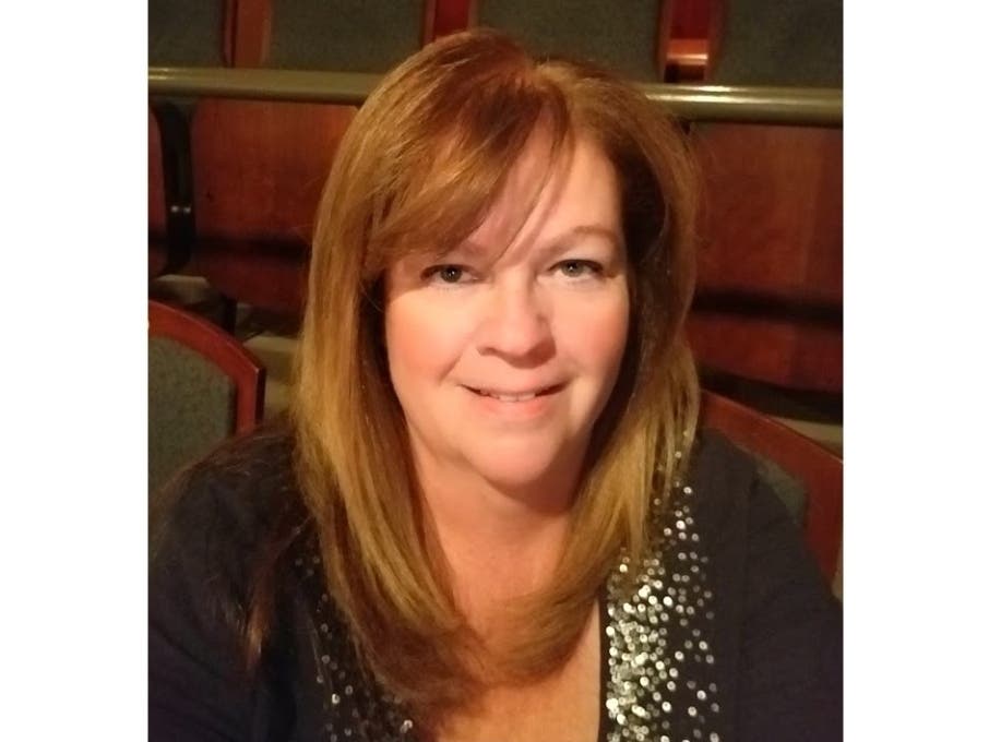 Maggie Savoca shares why she is running for election on the Scotch Plains-Fanwood Regional School Board in 2020.