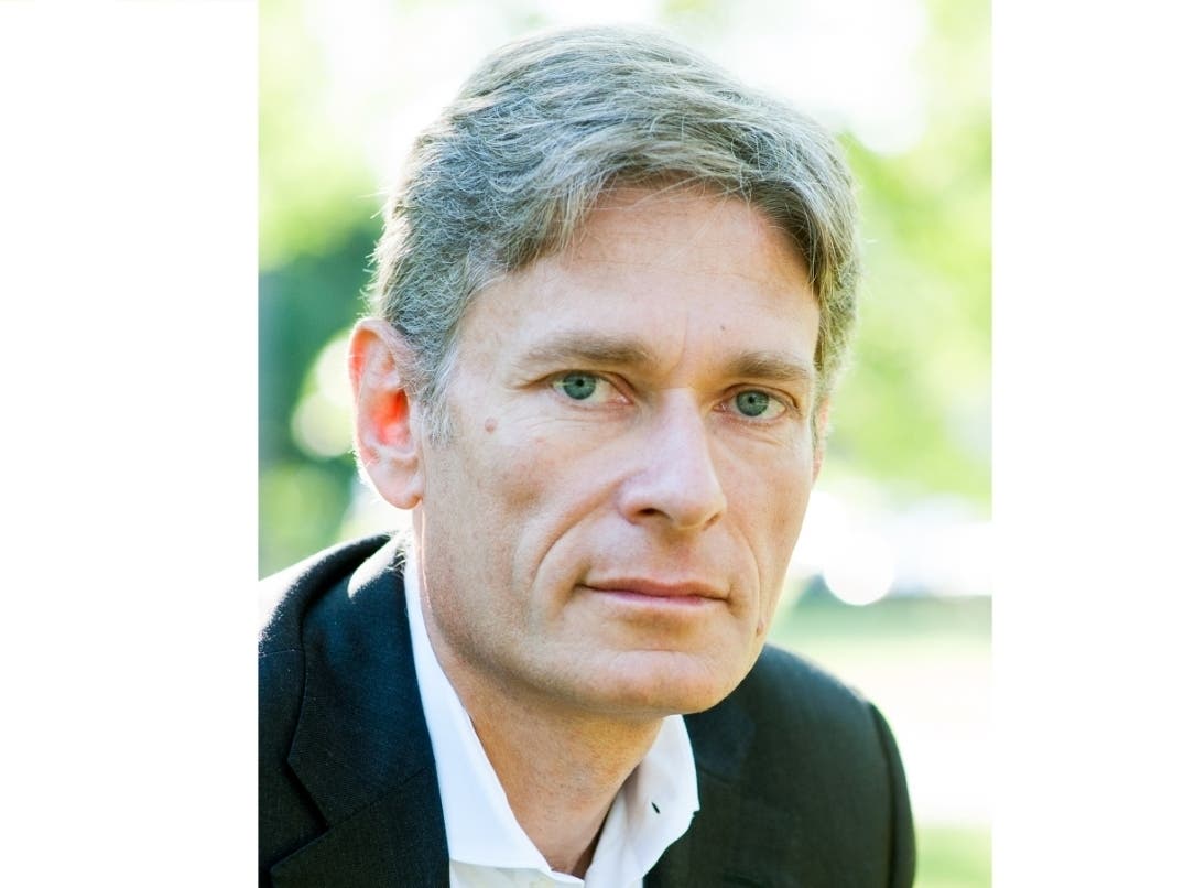 With 386 of 639 7th District precincts reporting, or 60 percent, the Associated Press declared Congressman Tom Malinowski the winner over Republican challenger Tom Kean Jr.​