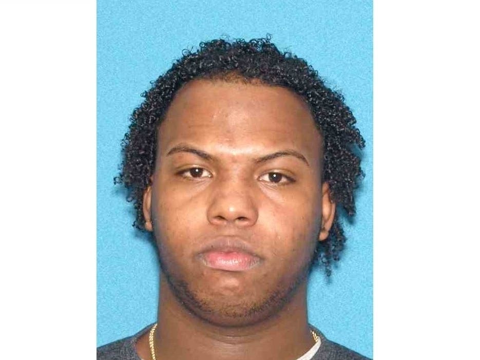 Emilio J. Liranzomercedes, 20, of Putnam Avenue in Plainfield is charged with second-degree aggravated assault, third-degree assault by auto, and disorderly persons underage consumption of an alcoholic beverage.