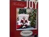 Santa Claus returns to the Bridgewater Commons beginning Monday. Here is what you can expect if you plan to visit him amid the coronavirus.