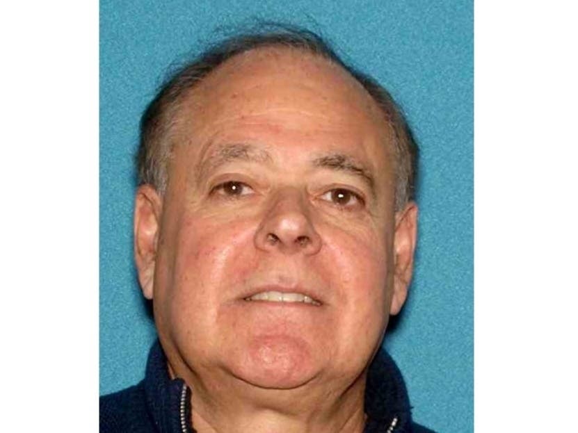 George L. Rodriguez, 66, of Teal Lane, Bedminster, , who police say was driving while intoxicated, crossed over the highway and fatally hit a township man on Route 202/206, according to Somerset County Prosecutor Michael H. Robertson.