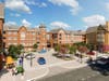 Somerville's largest ever mixed-use​ redevelopment is expanding after AvalonBay Communities Inc.​ purchased 15 acres of land from Somerset Development on Wednesday.