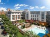 Somerville's largest ever mixed-use​ redevelopment is expanding after AvalonBay Communities Inc.​ purchased 15 acres of land from Somerset Development on Wednesday.