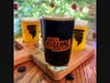 Jersey Cyclone Brewing Company in Somerset shared their holiday specialties to bring some cheer this season.