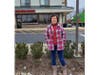 Jae-Soon Lee may have closed Amwell Mall Dry Cleaners in Hillsborough but is still offering seamstress services at-home. 