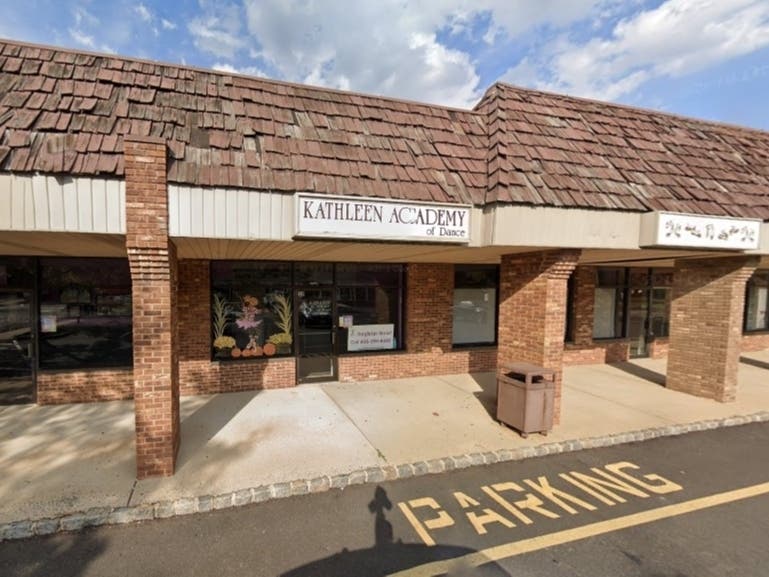 After 50 years in business, Kathleen Cirioli​ is bringing down the final curtain and closing her beloved dance studio in Hillsborough.