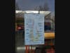 Char Burger and Creamery offers a variety of burgers, chicken sandwiches, hard-serve and soft-serve ice cream, sundaes and milkshakes​.