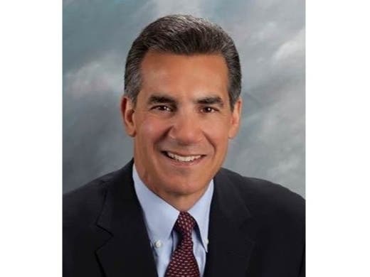 The Bridgewater Mayor and Council have endorsed Former State Assemblyman and Hillsborough resident Jack Ciattarelli for Governor for 2022.