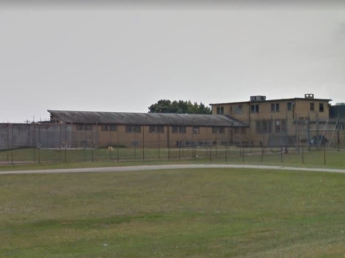 Gov. Phil Murphy said he is "sickened by the horrific reports​" after prison officers were accused of severely beating several women inmates at a New Jersey Prison.