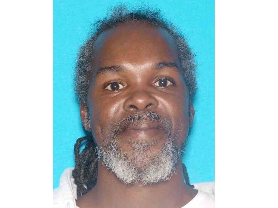 Bryant D. Eggleston, 51, of Plainfield was charged with third-degree assault by auto, third-degree endangering an injured victim, fourth-degree hindering apprehension, fourth-degree tampering with evidence and leaving the scene of a motor vehicle accident