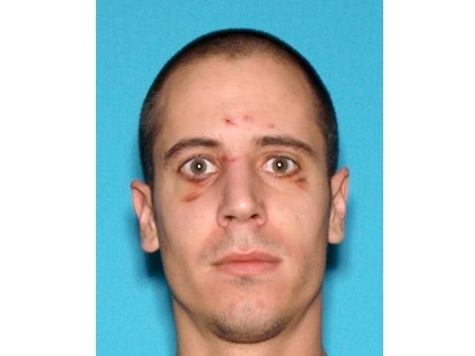 Sgt. Matthew D. Faschan, 33, of Hackettstown.